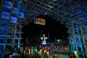 BIB: 
                            <button type="button" onclick="openModal(19205443)" class="btn btn-primary btn-sm float-right btn-popup" data-toggle="modal" data-target=".modal-high-quality">
                        <i class="fas fa-shopping-cart"></i> Add to Cart
                    </button>
                                            <button type="button" onclick="isThisMe(19205443, true)" class="btn btn-success btn-sm float-right btn-popup btn-isme hidden" data-toggle="tooltip" data-placement="bottom" title="นี่คือรูปของคุณใช่ไหม คลิกที่นี่เพื่อเอาเข้าอัลบั้ม">
                        <i class="fas fa-plus"></i> Add to album
                    </button>
                    <button type="button" onclick="isThisMe(19205443, false)" class="btn btn-warning btn-sm float-right btn-popup btn-isnotme hidden">
                        <i class="fas fa-ban"></i> Remove from album
                    </button>